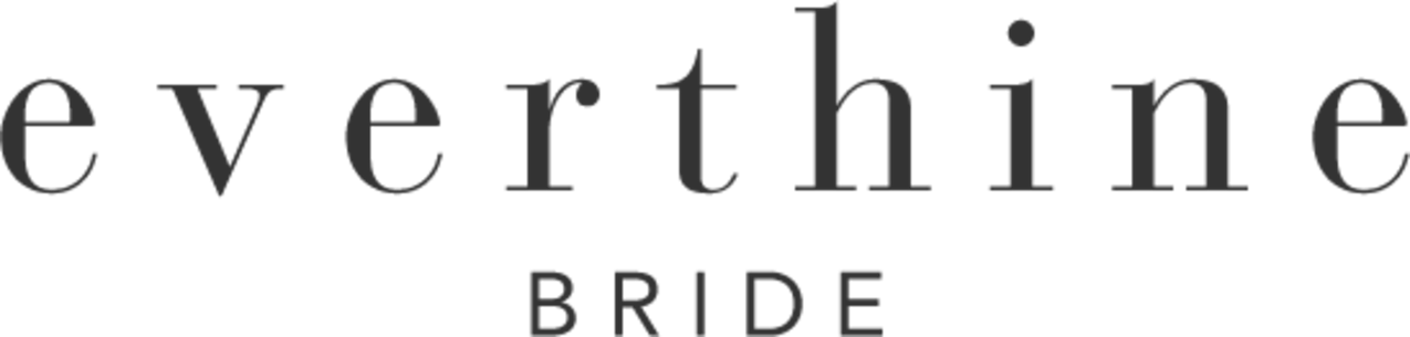 Everthine Bridal Boutique