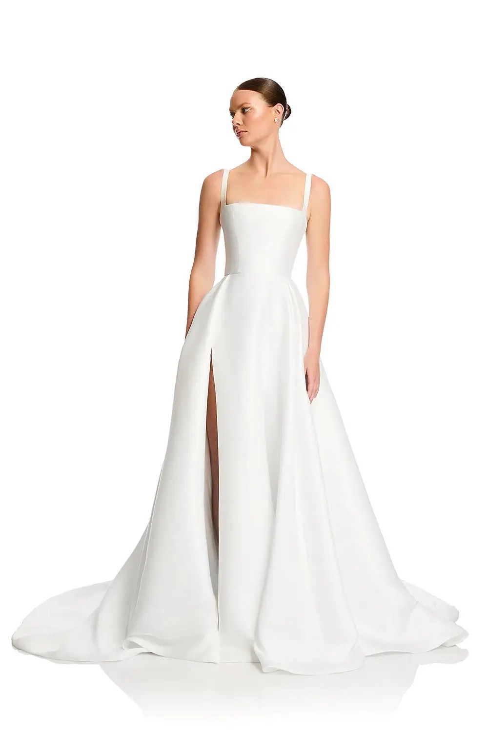Chosen by KYHA Trunk Show Main Image