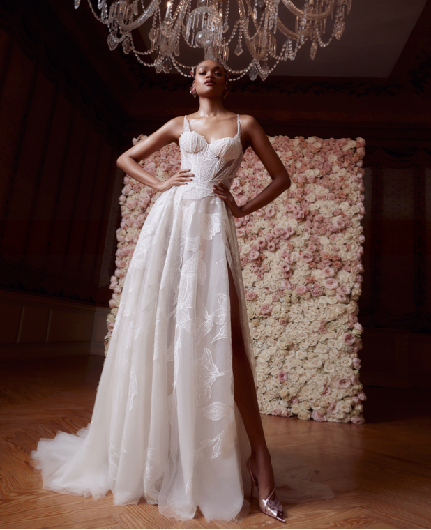 New Arrivals from GALA by Galia Lahav Image