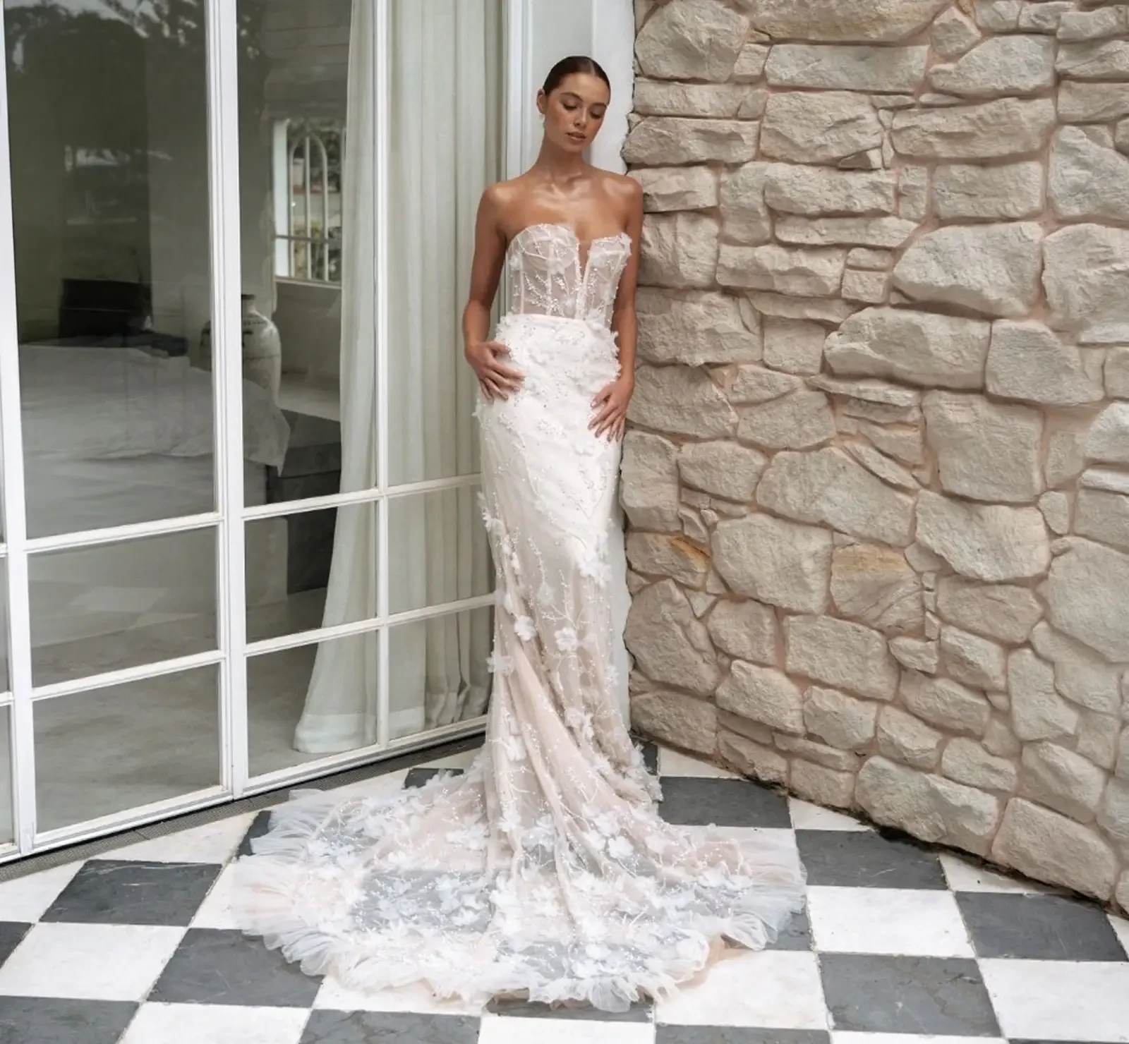 Spring Cleaning Sample Sale