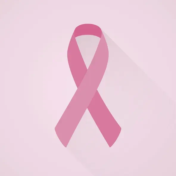 Say Yes for a Cure