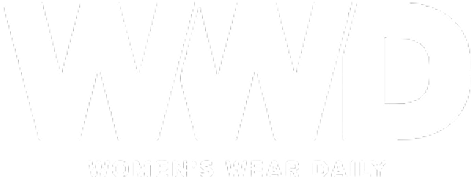 WWD