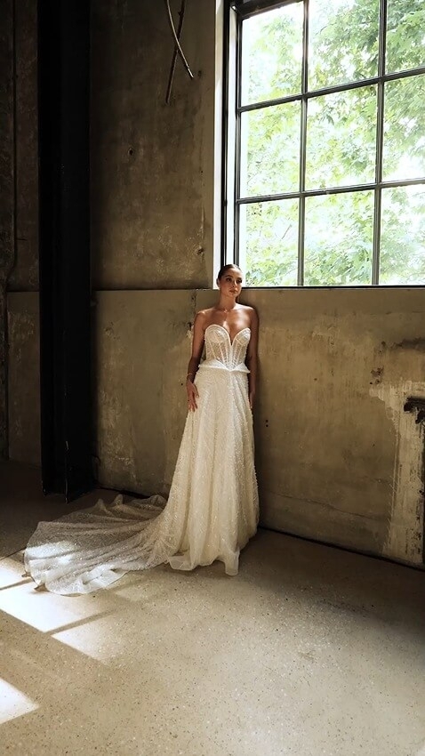Everthine Bride | Madison, CT Bridal Boutique Everthine Bride | Madison, CT Bridal Boutique