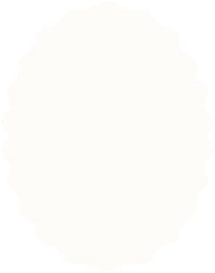 Text background. Mobile image