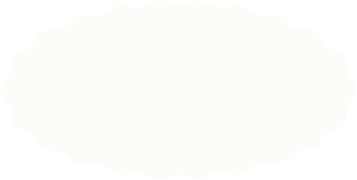 Text background