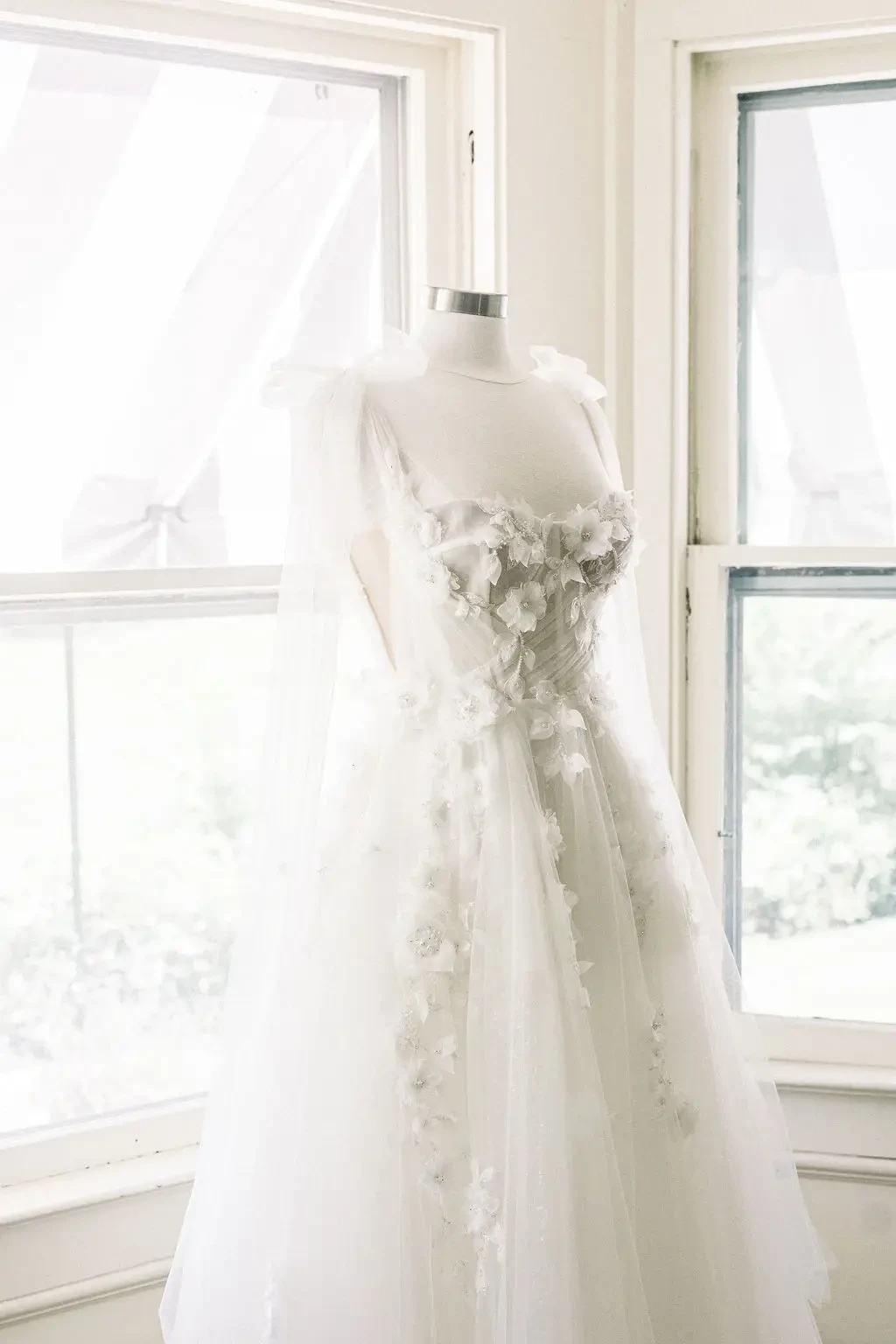 aleena lena dress