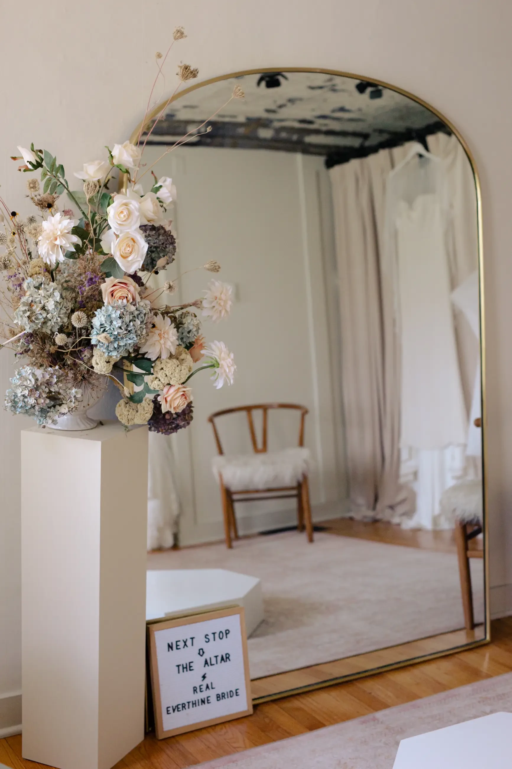 everthine room 1