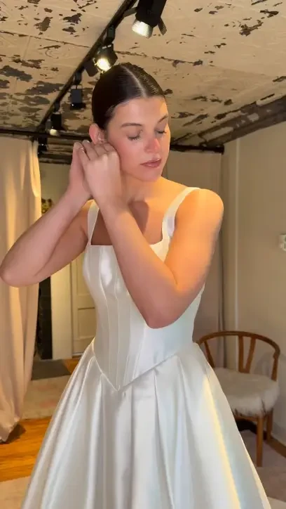 Instagram #0