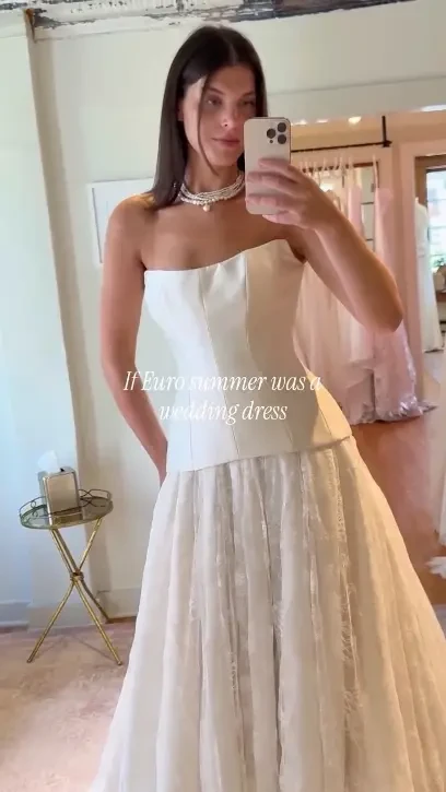 Instagram #1