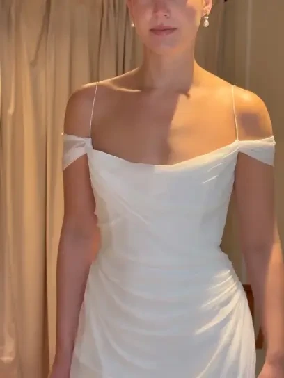 Instagram #0