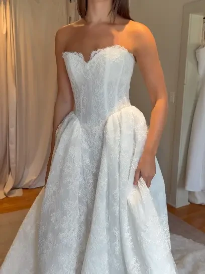 Instagram #0