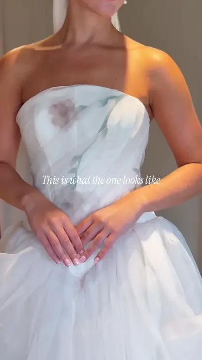 Instagram #0