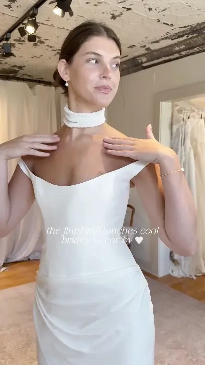 Instagram #0