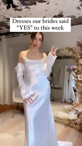 Instagram #12