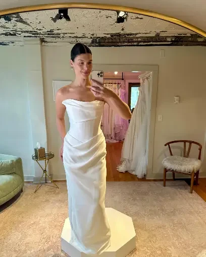 Instagram #0
