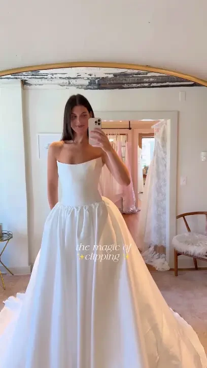 Instagram #0