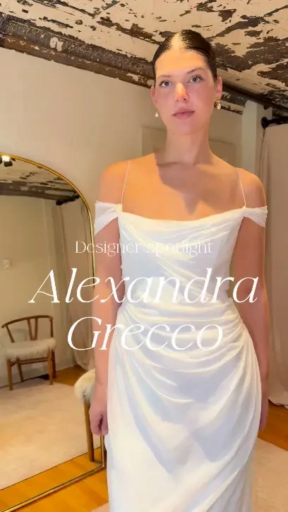 Instagram #0