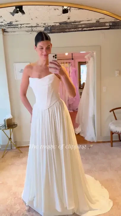 Instagram #0