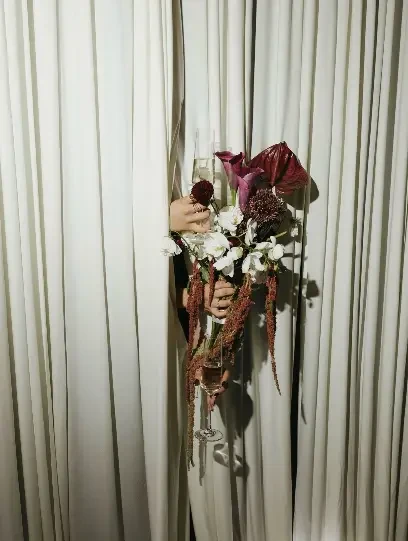 Instagram #0