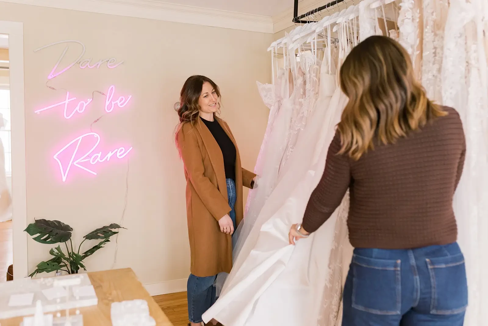 Discovery Appointment Image