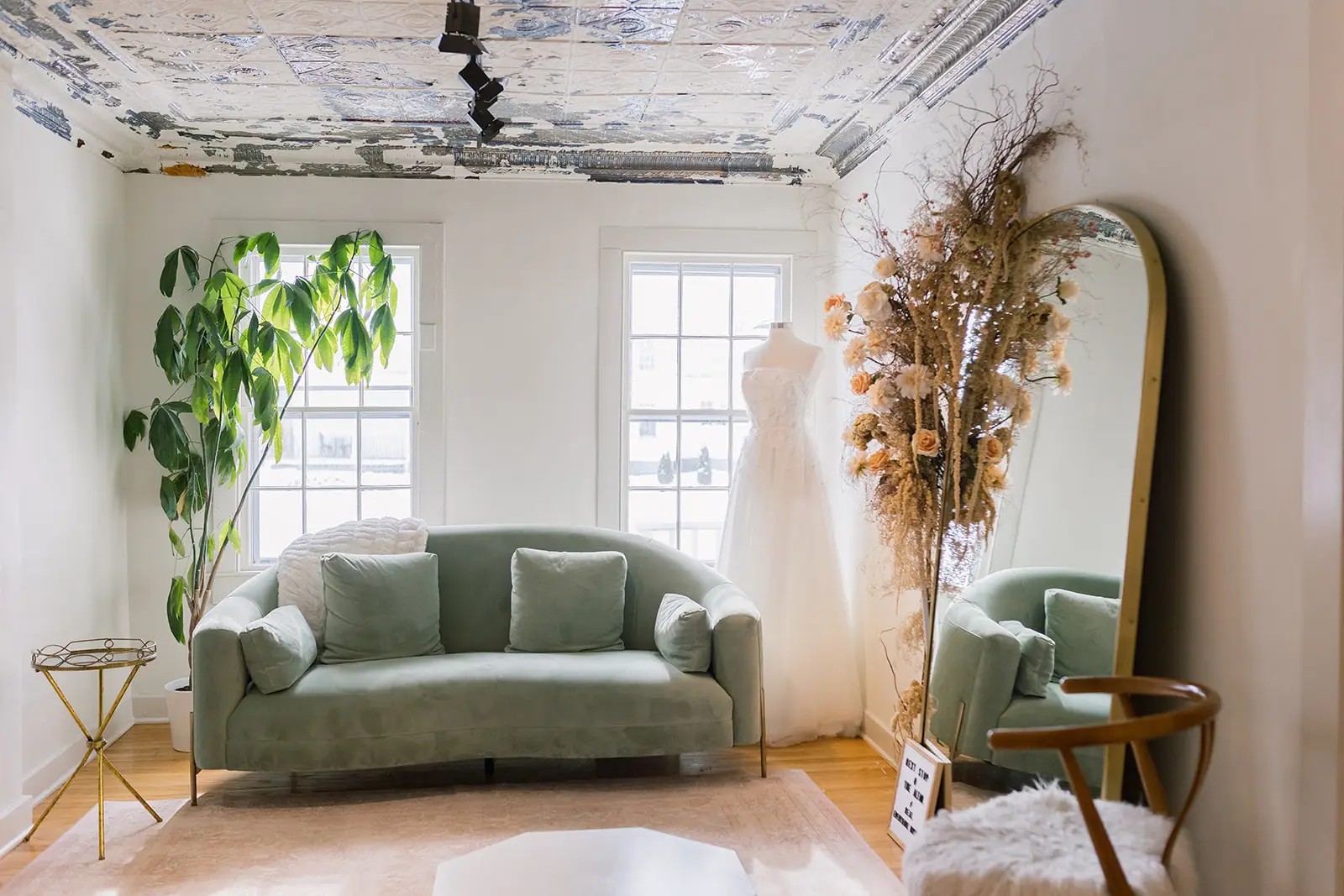 Book an Appointment - Everthine