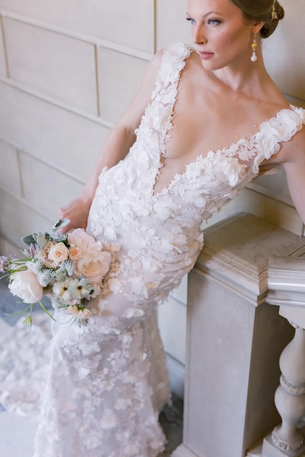 GALA by Galia Lahav