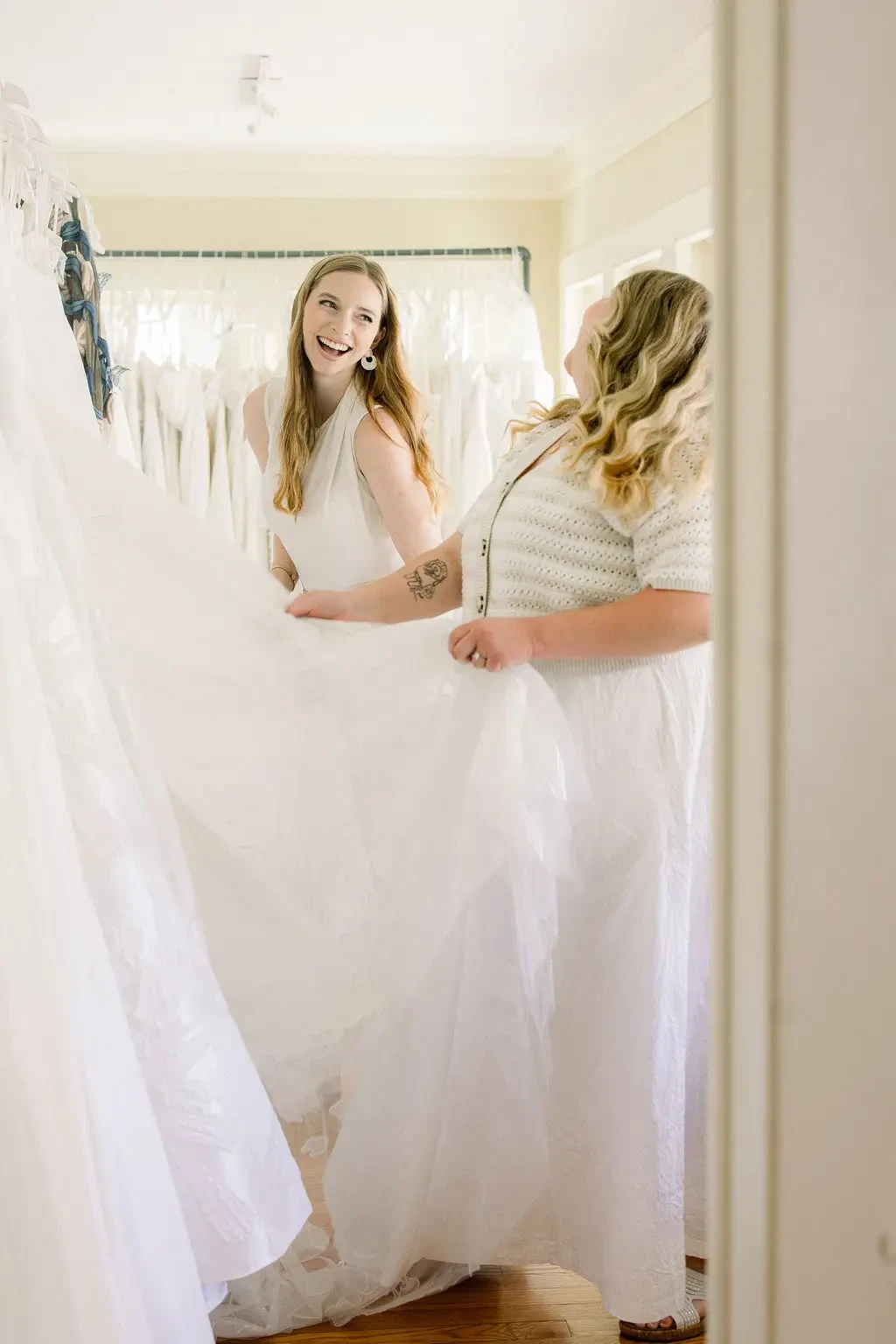 uploads/images/pages/4a323269_3ae9_43d8_8b07_524ad1fd3083.webp