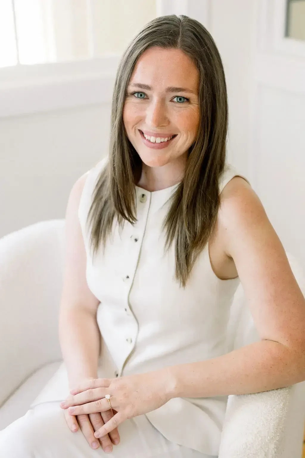 Michaela Hobbs