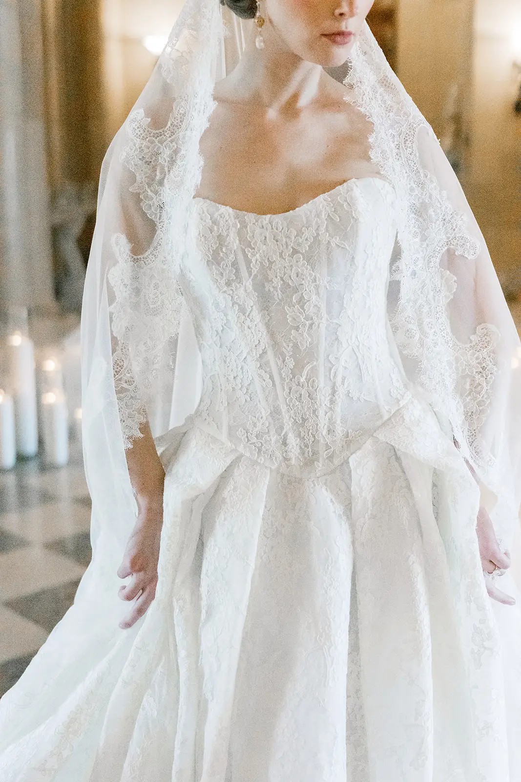 Mariana Hardwick