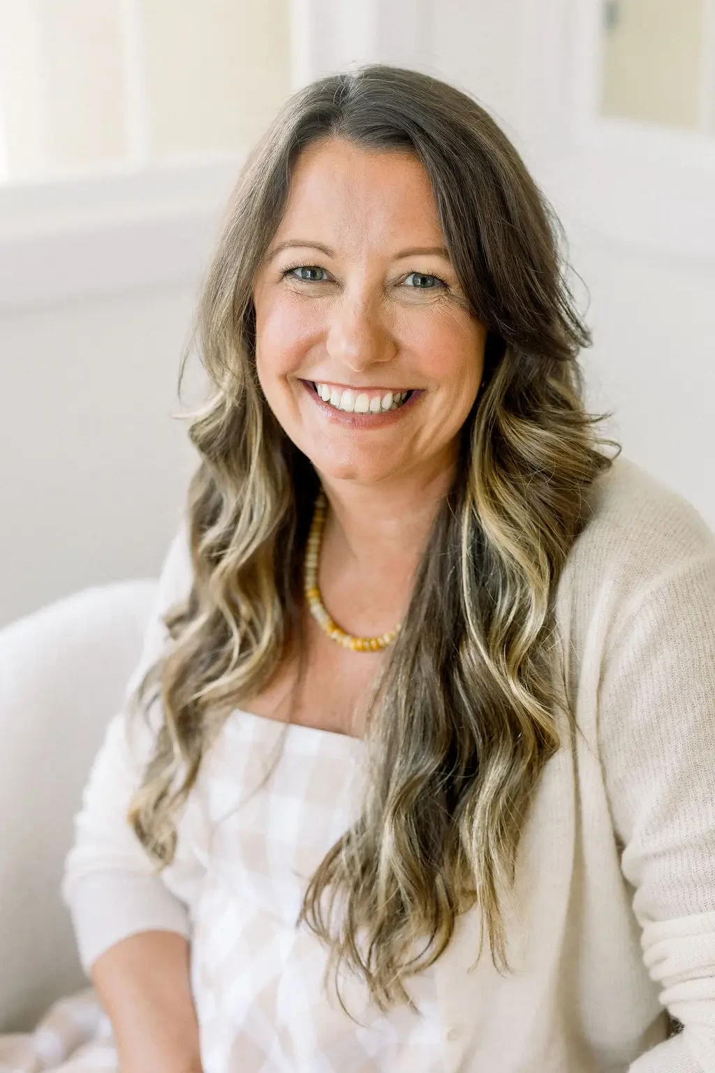 Kimberly Jerzyk