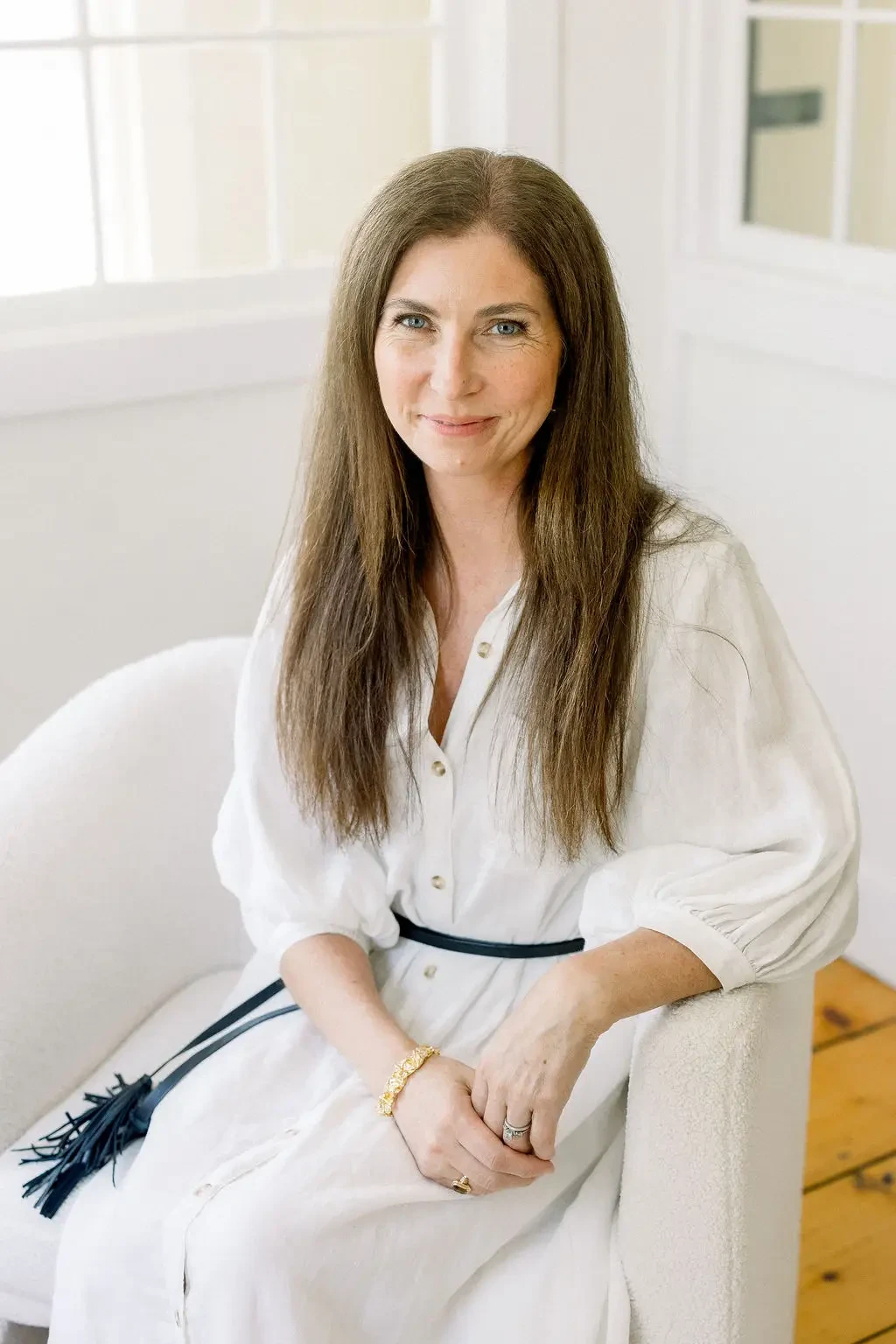 Charlotte Olsson Bauer