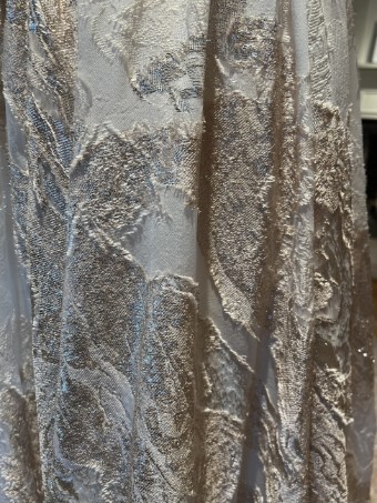 Alexandra Grecco Sale Halo by Alexandra Grecco #7 default Rose Quartz thumbnail