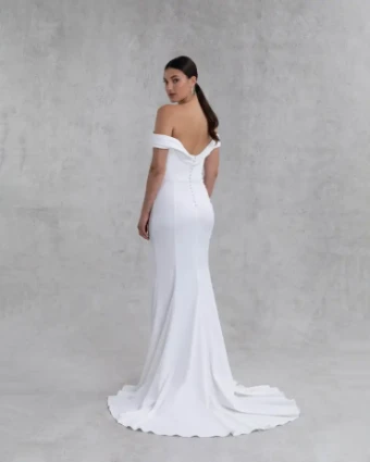 Alexandra Grecco Sale Margaux by Alexandra Grecco #5 default Off White thumbnail