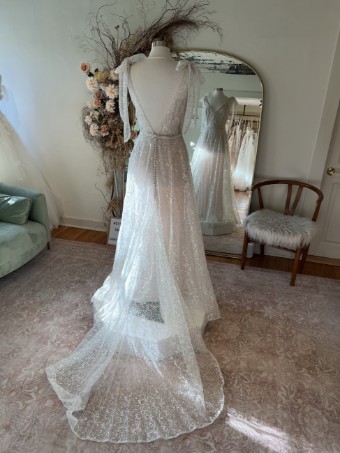 Anna Campbell Sale Marley by Anna Campbell #2 default Beige thumbnail