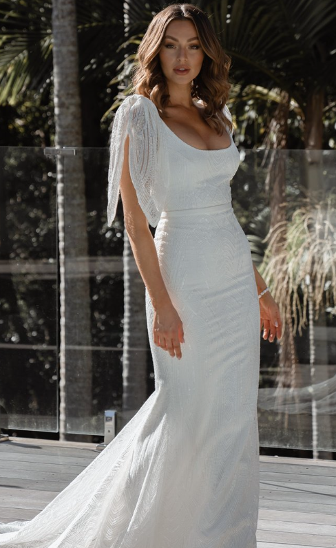 Anna campbell wedding shoes sale