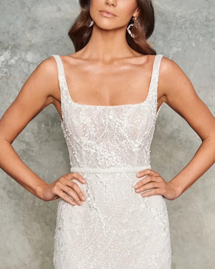 Jane hill bridal outlet canada