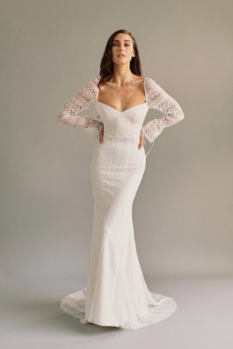 Laudae Sale Barcelona by Laudae #0 default Off White thumbnail