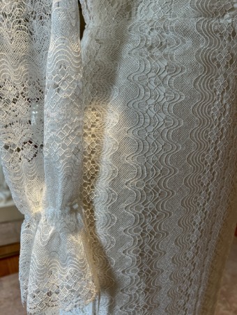 Laudae Sale Barcelona by Laudae #8 default Off White thumbnail