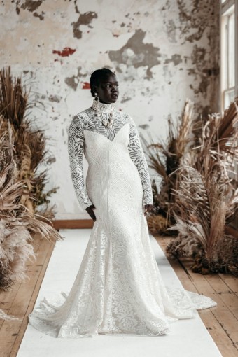 Rue de Seine Sale Sundial Off White #0 default Off White thumbnail