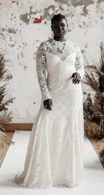 Rue de Seine Sale Sundial Off White #3 Off White thumbnail