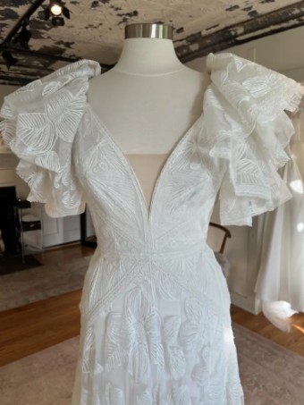 Rue de Seine Sale Noah by Rue De Seine #6 default Off White thumbnail