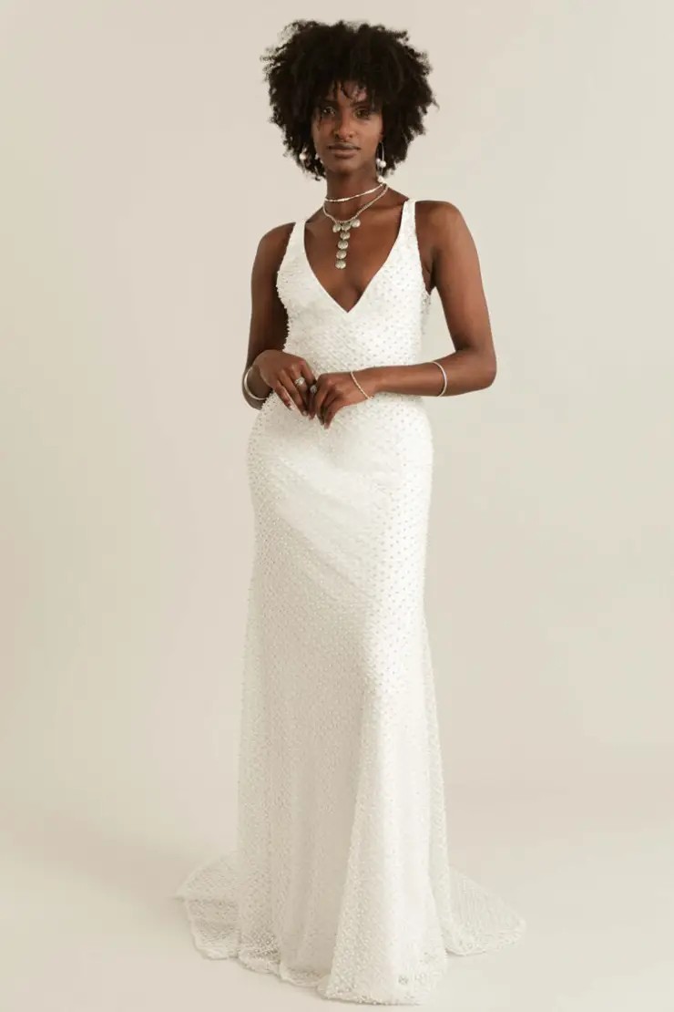 Rue de Seine Sale Bridal Sale Everthine Bride