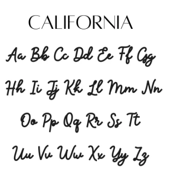 Heirloom Bridal Company Star Struck Denim Jacket by Heirloom Bridal #7 Classic Blue Denim thumbnail