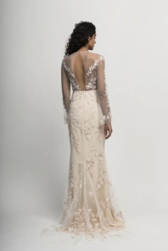 Alexandra Grecco Sale Cyprus by Alexandra Grecco #5 default Off White thumbnail