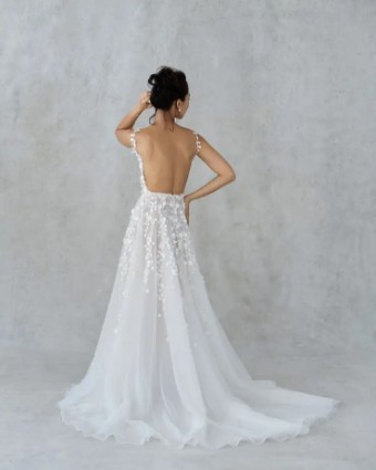 Alexandra Grecco Sale Mirella by Alexandra Grecco #1 default Off White thumbnail