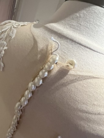 Daalarna Sale WSP 615 By Daalarna #6 default Off White thumbnail