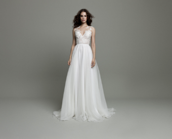 Daalarna Sale WSP 615 By Daalarna #0 default Off White thumbnail