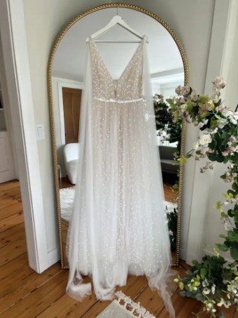 Daalarna Sale IDL 483 by Daalarna #3 Off White thumbnail