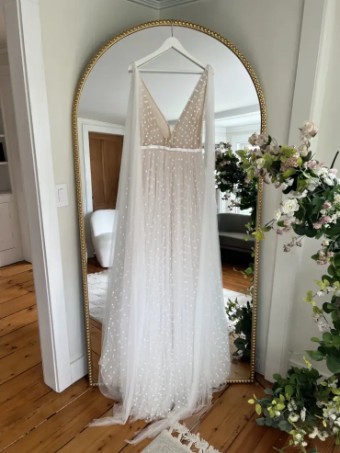 Daalarna Sale IDL 483 by Daalarna #1 Off White thumbnail