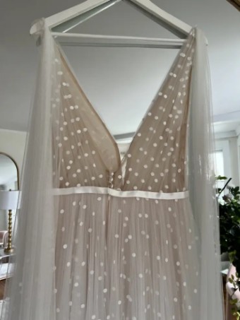 Daalarna Sale IDL 483 by Daalarna #4 default Off White thumbnail